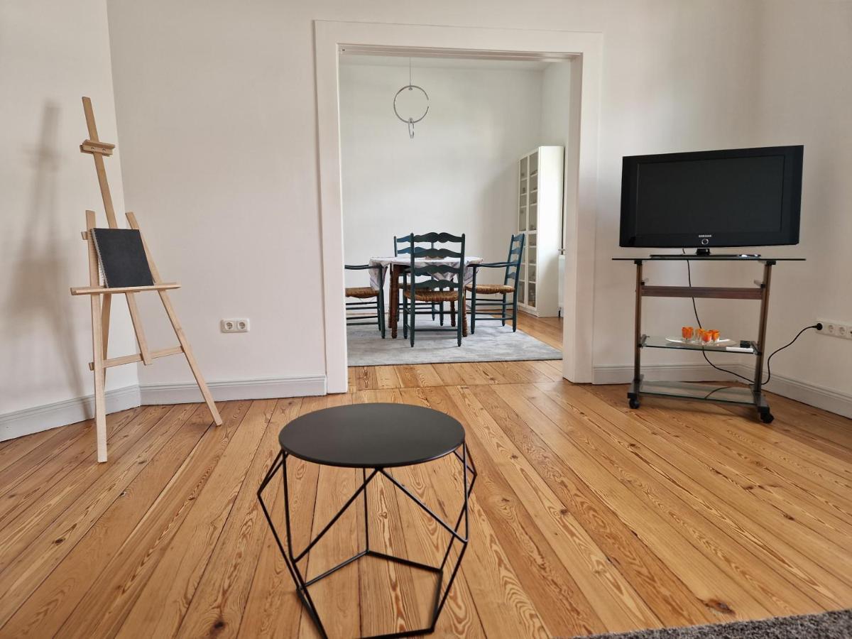 Stylisches Apartment In Hohenlimburg Hagen  Extérieur photo