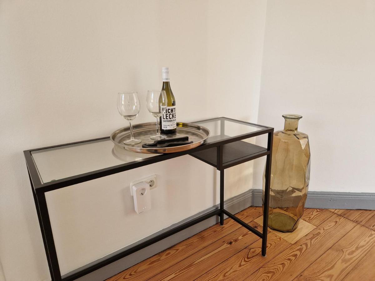 Stylisches Apartment In Hohenlimburg Hagen  Extérieur photo